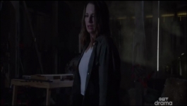 Walker - Season 02 Episode 20